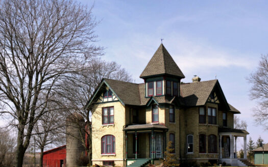 Modern office for rent