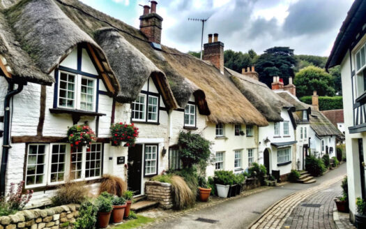 Boutique space for rent