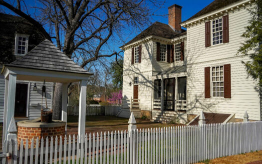 Family house for sale