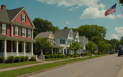 Luxury villa for sale