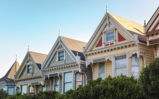 Gorgeous studio for rent